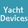 YachtDevices