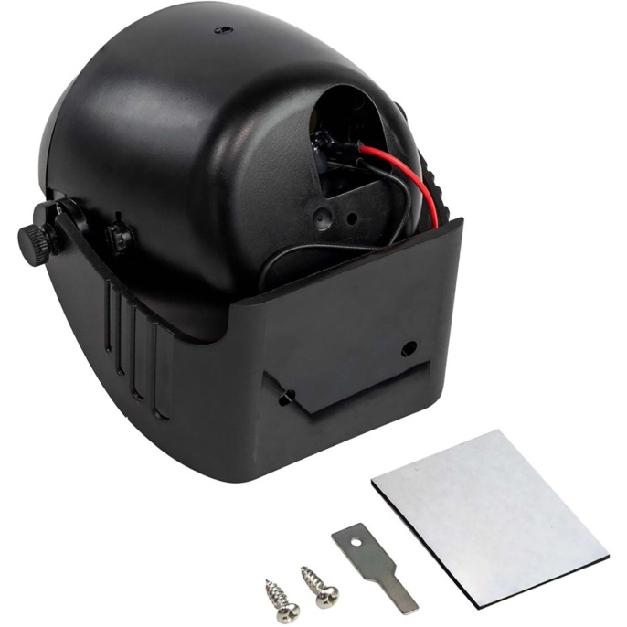 Компас Marine Rocket 760 черный (4620136052368)