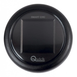 Счетчик якорной цепи Quick Smart