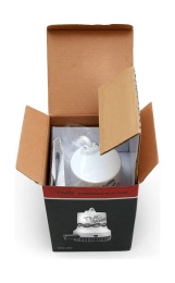 Помпа осушительная 12В 3000GPH (189 л/мин) TMC (06604, 10014904)