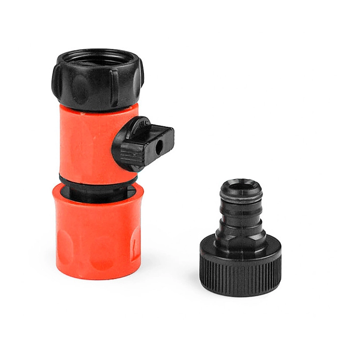 Насос мацераторный SeaFlo 12В 45 л/мин 02-Series (SFMP1-120-02, 10252442)