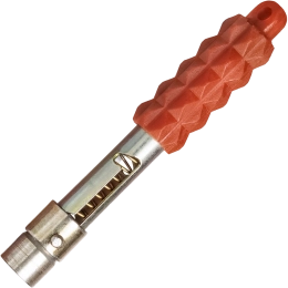 Пусковое устройство к Сигналу охотника № 3 металл (ПУ-М)