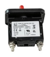 Автоматический предохранитель Quick 60А (FDWCB0600000A00, 10267690)