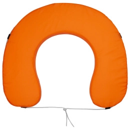 Круг спасательный Подкова (RESCUER)