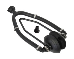 Устройство (уши) для промывки лодочного мотора Youthful (16091)